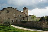 32 - Chiesa e Monastero di San Ponziano